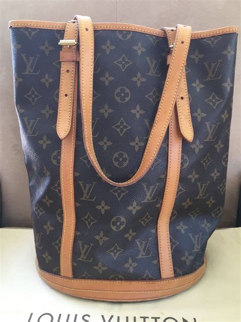 selling vintage louis vuitton|how to resell Louis Vuitton.